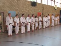 Bilder_2013 (33)